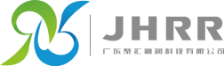 gd-jhrr